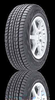 KTLO ZIM 2018/2019 Winter RW06 Zimní pneumatiky Hankook RW06 jsou moderní zimní pneu vhodné pro dodávky a lehké nákladní vozy. Nabízí skvělý kilometrový proběh a dobrý záběr na sněhu.