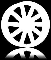 eleganc zima Z R