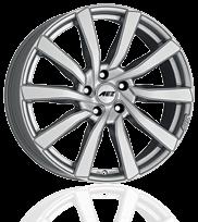 zima 7,5x17 8x18
