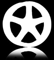 zima 7,5x17 8x18 8,5x18 5,5x14