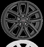 eleganc zima 5,5x14 6x15 6,5x16