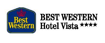 Místo konference Best WESTERN Hotel Vista Kpt. Vajdy 3046/2 700 30 Ostrava - Zábřeh Záštitu nad konferencí přijali PhDr.