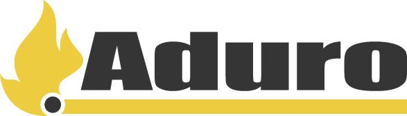 Aduro 9-2 Uživatelský manuál Ecolabel