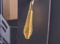 TERCIÁRNE SPAĽOVANIE ROZMERY 955 540 512 mm HMOTNOSŤ 106 kg kusové drevo ekobrikety uhoľné brikety Elegantné krbové