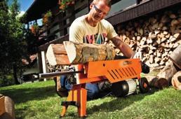 ZADNÝ DYMOVOD Ø 150 mm ROZMERY 993 580 594 mm HMOTNOSŤ 173 kg OBJEM VÝMENNÍKA 14 l C L E A N TEC HNOLO GY MAXIMÁLNE EKOLOGICKÉ CLEAN TECHNOLOGY MAX.