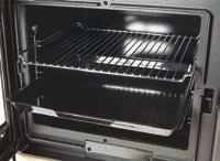 SPORÁK Plamen 850 Glass MASÍVNA LIATINA VARÍ, PEČIE, SUŠÍ, VYKURUJE ĽAVÝ AJ PRAVÝ VARIANT VÝKON 8 11 kw VYKUROVACIA SCHOPNOSŤ 160 m 3 HORNÝ