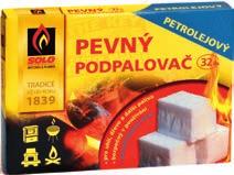 Predstavuje spoľahlivý spôsob, ako z kachlí pri kúrení bezpečne odviesť všetky spaliny všetky kusy však do seba musia perfektne zapadnúť.