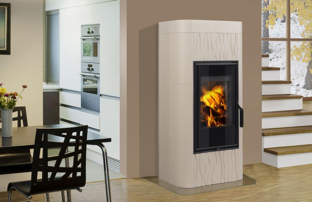 mm DOLO 2 s lavicí 5,9 kw 270