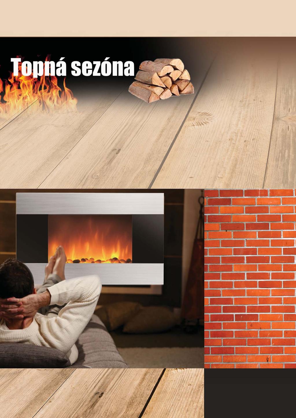 Na Roudné 176, 301 62 Plzeň / Tel.: 376 709 215 / Fax: 376 709 299 E-mail: Na Roudné objednavky@matgroup.