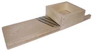 581491 pěnovačka 32,5 cm  581497 LIM o.č. 581498 dóza skl.