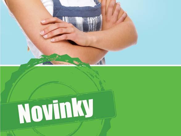 PH TRA mix barev o.č. 280498 72,90 od 64,- koš odp.