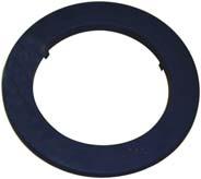 č. 534053 29,- 40 x 80 mm o.č. 534055 30,- 50 x 70 mm o.č. 534067 30,- 60 x 100 mm o.č. 534075 33,- 80 x 120mm o.