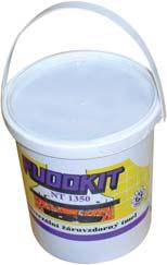 č. 654509 215,- kartáč rourový 40 mm o.č. 534049 19,- 60 mm o.č. 534073 21,- 80 mm o.č. 534087 24,- 100 mm o.