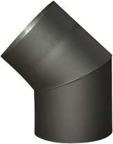 1,5 mm ČER 145 mm/250 o.č. 654457 94,- 160 mm/250 o.č. 654459 102,- 180 mm/250 o.č. 654461 110,- 200 mm/250 o.