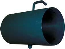 č. 654471 194,- 145 mm/750 o.č. 654485 198,- 160 mm/750 o.č. 654489 222,- 180 mm/ 750 o.