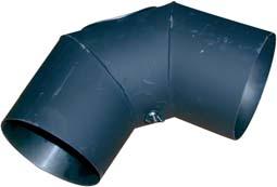 č. 654475 255,- 180 mm/1000 o.č. 654477 282,- 200 mm/1000 o.č. 654479 305,- růžice komín.