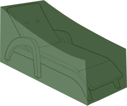 791843 43,- dříve od 54,- plachta