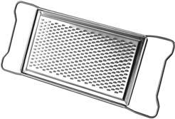 A8025 o.č.