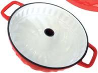 166076 485,- pr. 48 cm 40 l o.č.