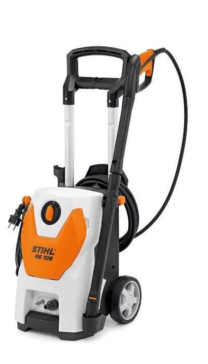 STIHL