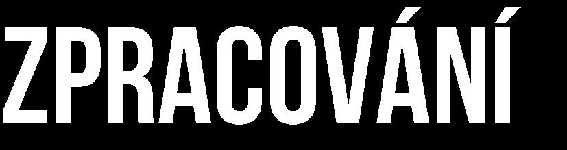 SKLO A VZÁCNÉ KOVY (ZLATO,