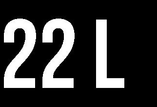 (BŘEZEN A ZÁŘÍ 8 00-10 00