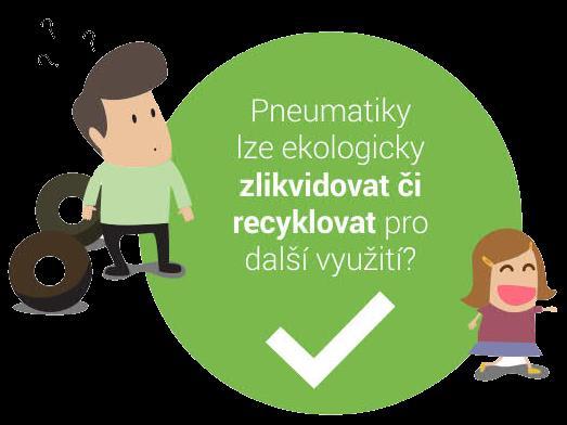OZNAČENÉ LOGEM SYSTÉMU NÁM