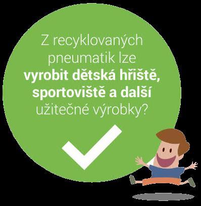 ODLOŽENÍ PNEUMATIK: MARTIN