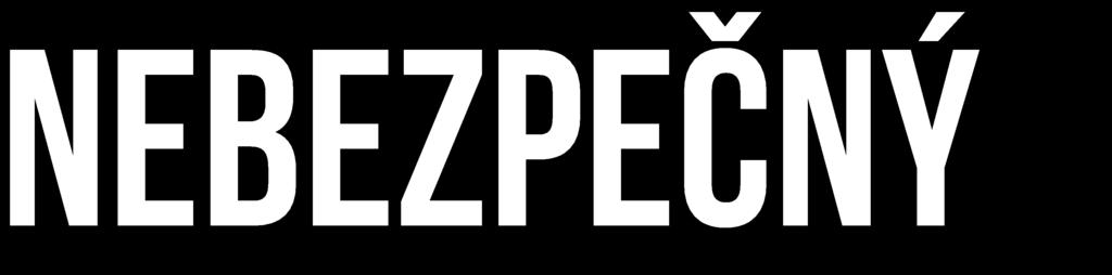 ) V ZÁŘÍ 8 00-10 00 LÉKY PRŮBĚŽNĚ 2X ROČNĚ LÉKÁRNA TECHNICKÝ DVŮR - POSLEDNÍ SOBOTU (31. 3.