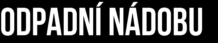 KOMPOSTÉR JE ZAŘÍZENÍ PRO UKLÁDÁNÍ.