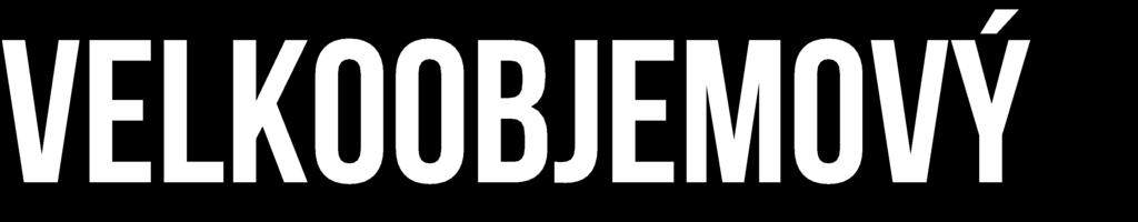 00-10 00 ) VELKÉ MNOŽSTVÍ - VŽDY!