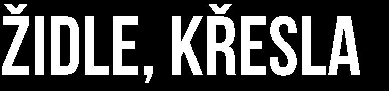 837 467 (ČEPELÁK LUBOŠ) OBECNÍ ÚŘAD RADIM