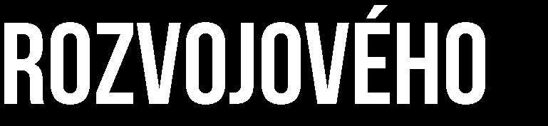 ŠKODLIVIN V LOKÁLNÍCH