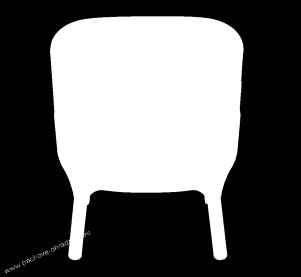COM www.zelenadomacnost.com 1.