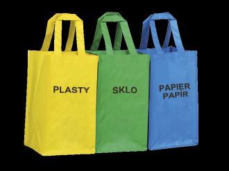org) CZECH ZERO WASTE www.