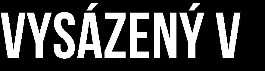 MĚSÍČNÍKU