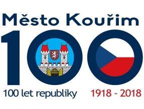 Vášová.