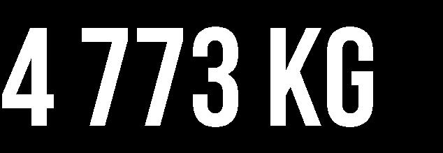 KARTON JE JINÝ NÁZEV PRO LEPENKU, ALE TAKÉ PRO PAPÍROVOU KRABICI NA ZBOŽÍ.