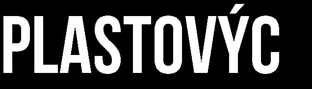 EMAIL NA ADRESU EPODATELNA@MESTOKOURIM.