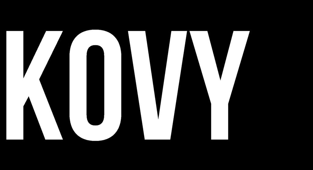 SBĚRNÝCH MÍSTECH (SBÍRÁME JIŽ 7.