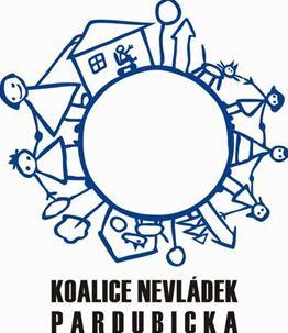 6. Neziskový sektor ve městě Pardubice Ve městě Pardubice působí přibližně 81 neziskových organizací 30.