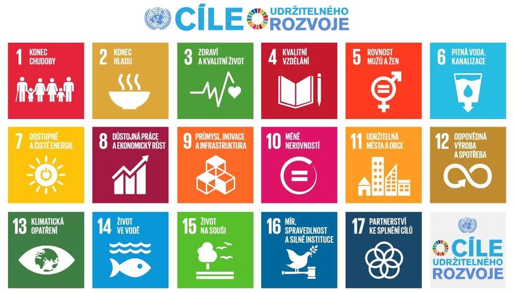 monitoring a evaluace ve dnech 8. - 9. 3., účast na školení k programu DEAR (Development Education and Awareness Raising 6. - 7. 4., schůzky pracovní skupiny Efektivnost 8. 4., 8. 6. a 21. 11.