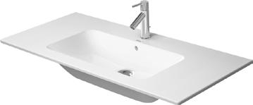 ) bidet 37 x 57 cm, 221,00 (276,25 ) závesná WC misa 37 x