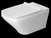 závesná Compact 48 x 37 cm biela 220,00 (275,00 ) s HygieneGlaze 270,00 (337,50 )