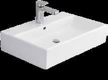 cm, 169,90 (246,00 ) 65 x 47 cm, 169,90 (249,60 ) bidet