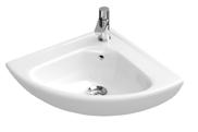 36 cm, 179,90 (267,60 ) bidet