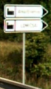 UĚR NJDU N