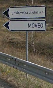 DRY YK, RKMŇ