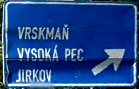 I YK RKMŇ YK