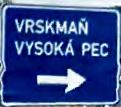 RKMŇ I